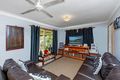 Property photo of 74 Langford Drive Kariong NSW 2250