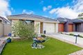 Property photo of 13 Greenfield Crescent West Lakes Shore SA 5020