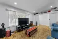 Property photo of 16 Bindi Street Para Hills West SA 5096