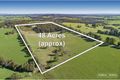 Property photo of 295 Mount Lyall Road Heath Hill VIC 3981