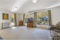 Property photo of 295 Mount Lyall Road Heath Hill VIC 3981