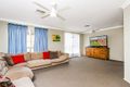Property photo of 105 Lemonwood Circuit Thornton NSW 2322