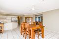 Property photo of 105 Lemonwood Circuit Thornton NSW 2322