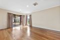 Property photo of 8 Grenache Court Sunbury VIC 3429