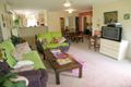 Property photo of 4/32 Fullerton Crescent Richardson ACT 2905