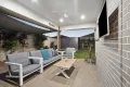 Property photo of 5 Waterbird Crescent Caboolture QLD 4510