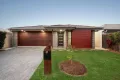 Property photo of 5 Waterbird Crescent Caboolture QLD 4510