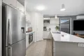 Property photo of 5 Waterbird Crescent Caboolture QLD 4510