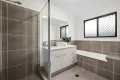 Property photo of 5 Waterbird Crescent Caboolture QLD 4510