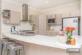 Property photo of 27 Jergi Close Charlestown NSW 2290