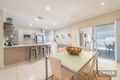 Property photo of 27 Jergi Close Charlestown NSW 2290