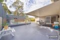 Property photo of 27 Jergi Close Charlestown NSW 2290
