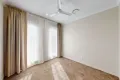 Property photo of 28 Emperor Boulevard Burdell QLD 4818