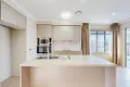 Property photo of 28 Emperor Boulevard Burdell QLD 4818