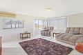 Property photo of 3 Duntroon Close Hamlyn Terrace NSW 2259