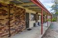Property photo of 49/13 Thomas Street Goodna QLD 4300