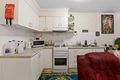 Property photo of 49/13 Thomas Street Goodna QLD 4300