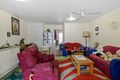 Property photo of 49/13 Thomas Street Goodna QLD 4300