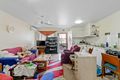 Property photo of 49/13 Thomas Street Goodna QLD 4300