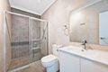 Property photo of 19/68 Adderton Road Carlingford NSW 2118
