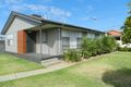 Property photo of 20 Morrish Road Shepparton VIC 3630
