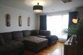 Property photo of 20 Morrish Road Shepparton VIC 3630