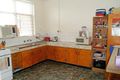 Property photo of 4/16 Hakea Street Nightcliff NT 0810
