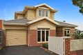 Property photo of 1/1 Leamington Street Reservoir VIC 3073