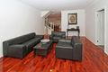 Property photo of 1/1 Leamington Street Reservoir VIC 3073