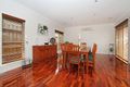 Property photo of 1/1 Leamington Street Reservoir VIC 3073