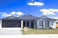 Property photo of 1 Chestnut Street Pinjarra WA 6208