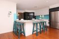 Property photo of 19 Ingram Street Gowrie ACT 2904