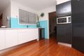 Property photo of 19 Ingram Street Gowrie ACT 2904