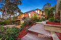 Property photo of 22 The Woodland Wheelers Hill VIC 3150