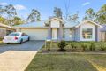 Property photo of 6 Songbird Circuit Flagstone QLD 4280