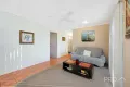 Property photo of 20 Mackay Drive Kawungan QLD 4655