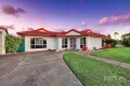 Property photo of 20 Mackay Drive Kawungan QLD 4655