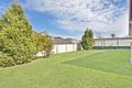 Property photo of 3 Duntroon Close Hamlyn Terrace NSW 2259