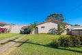 Property photo of 93 Granite Street Port Macquarie NSW 2444