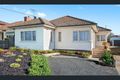 Property photo of 21 McColl Street Reservoir VIC 3073