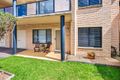 Property photo of 9/24 Bulls Garden Road Whitebridge NSW 2290