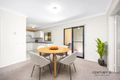Property photo of 9/24 Bulls Garden Road Whitebridge NSW 2290