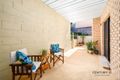 Property photo of 9/24 Bulls Garden Road Whitebridge NSW 2290