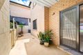 Property photo of 9/24 Bulls Garden Road Whitebridge NSW 2290
