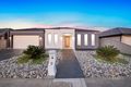 Property photo of 9 Tarango Drive Point Cook VIC 3030