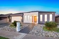 Property photo of 9 Tarango Drive Point Cook VIC 3030