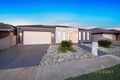 Property photo of 9 Tarango Drive Point Cook VIC 3030