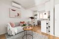 Property photo of 11/20 Walsh Street South Yarra VIC 3141