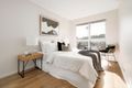 Property photo of 11/20 Walsh Street South Yarra VIC 3141