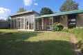 Property photo of 182A Auckland Street Bega NSW 2550